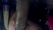 2012-10-12 17-41-17 119