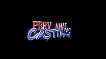 (dry vers) perv anal casting,0%pussy only anal hardcore sex,pearl necklace in the ass gape,rimming,deep balls,swallow  (dry vers) perv anal casting,0%pussy only anal hardcore sex,pearl necklace in the ass gape,rimming,deep balls,swallow