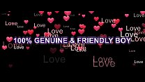 Jaipur call boy service