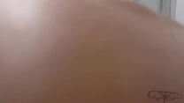 Na real ele gosta de me pegar no flagra com os amigos dele me comendo, e sem camisinha ainda.