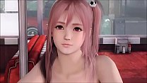 Nonton Seeing Singles thumbnail