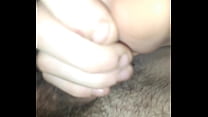 19yo craves a womans touch