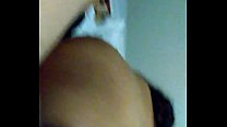 20180217 124056
