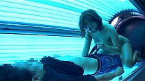 Full version https://bit.ly/2ND1wuE   cute sexy japanese amature girl sex adult douga