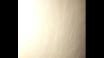 My asian girl makes me horny