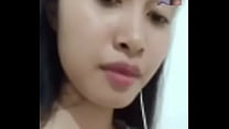 Bigolive Ava screencaps