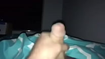trim.E31DB620-3585-4377-B8B8-15A1A98E24E3.MOV