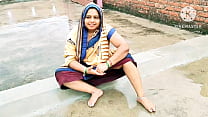 Desi bhabhi fuking