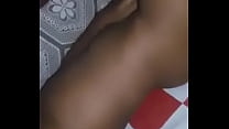 Ma pute