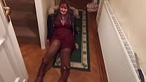 Public playing