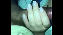 Solo las mejores