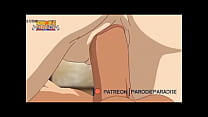 Rin from Fate epic compilation