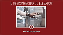 sexo com o gostoso do prédio - contos