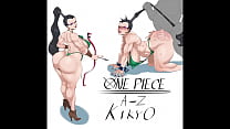 slideshow of images with fictional characters in fictional context