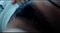 Novia Manda Video Masturbandoce