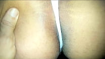 I am a slut and hungry wife and i love to be my ass licked My wife for another