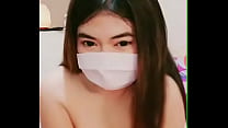 Nonton Amalia Live thumbnail