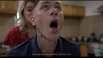 Hot trans girlI said while enjoying the fuck of her bachelor cocks. I will make a fucked of you and my ass  they were going to take 9 inch ass
