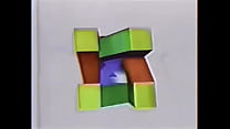 mario beta sex tape