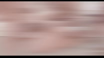 Blacked Blonde, Jolee Love gets 3 BBC with No Pussy, Balls Deep Anal, DAP, Gapes and Facial GIO1473