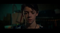 Filme