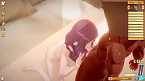 変態シリーズ あへあへ美女2