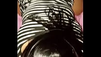 Quick Sex with camwhore on cam and came in pussy open chick