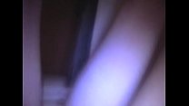Pussy tester bangs teen Tanya