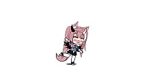 Gacha 18  ep.1