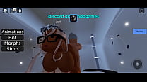 Roblxporn