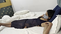 Beautiful young Indian village girlfriend boyfriend Fuck
