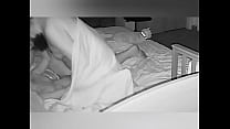 Late night fucking