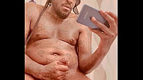 Got cum all over my hands (full video on xvideos red)