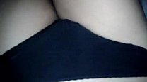Chica con perfil en Xvideos