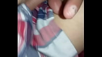 20160312 021117