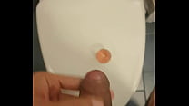 20171118 225158