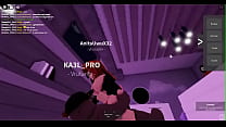 Roblox sex (Condo)