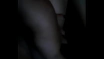 Vid 20160926 Wa0000