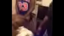 video-1474570095