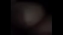SLUT HOE SENT ME A VIDEO OF HER TITS