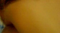 TE QUIERO MUCHO