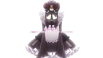 My Dress-Up Darling EP 11 Legendado (HD)
