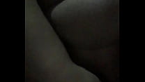 trim.A7A50779-8721-4E2A-A521-DF773FFB2B83.MOV