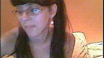 Cintia