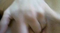Sexy teen masturbating on Juliacams.com