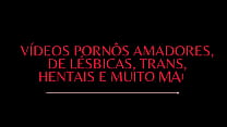 Animação Rebolando No Pau