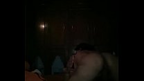 My wife sweety and me injoy nice fucking.