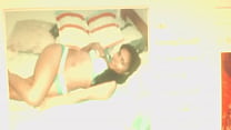 merci mas conocida como AmazingXAss69
