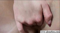 (betta) Superb Girl Use All KInd Of Stuff Till Climax mov-07