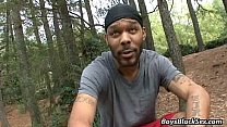 Black Muscular Boys Fuck WHite Twinks 02